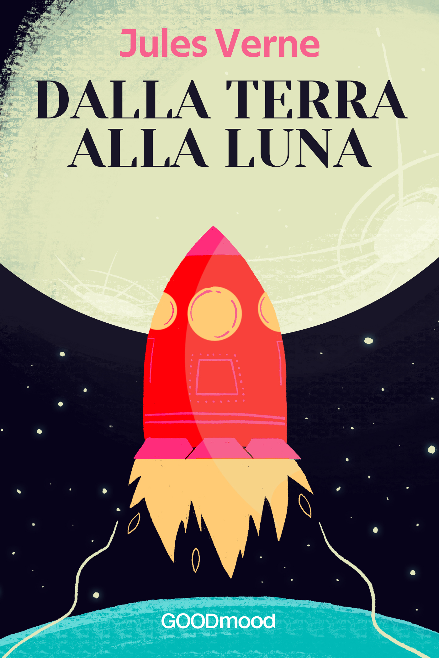 Dialogo Della Terra E Della Luna Pdf